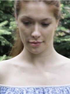 Kinuski & Sata Jones